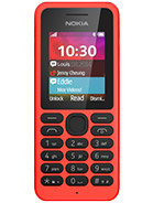 Best available price of Nokia 130 in Uk