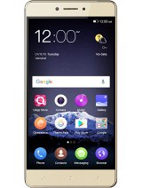 Best available price of QMobile King Kong Max in Uk