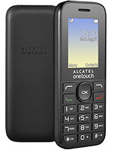 Best available price of alcatel 10-16G in Uk