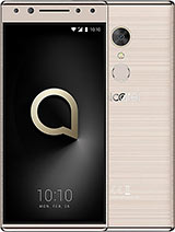 Best available price of alcatel 5 in Uk