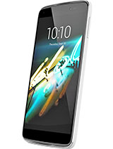 Best available price of alcatel Idol 3C in Uk