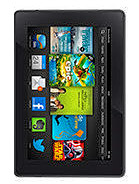 Best available price of Amazon Kindle Fire HD 2013 in Uk