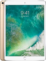 Best available price of Apple iPad Pro 10-5 2017 in Uk