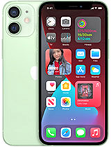 Apple iPhone XS at Uk.mymobilemarket.net