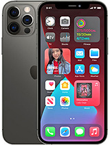 Apple iPhone 12 Pro Max at Uk.mymobilemarket.net