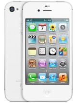 Best available price of Apple iPhone 4s in Uk