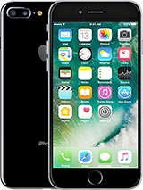 Best available price of Apple iPhone 7 Plus in Uk
