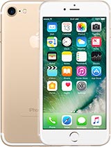 Best available price of Apple iPhone 7 in Uk