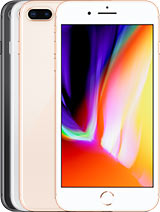 Best available price of Apple iPhone 8 Plus in Uk