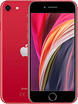 Apple iPhone 7 Plus at Uk.mymobilemarket.net