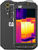 Best available price of Cat S60 in Uk