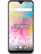 Best available price of Energizer Ultimate U620S in Uk