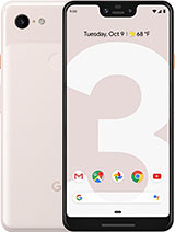 Best available price of Google Pixel 3 XL in Uk