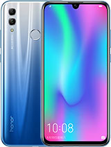Best available price of Honor 10 Lite in Uk