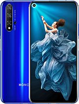 Best available price of Honor 20 in Uk