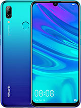 Best available price of Huawei P smart 2019 in Uk