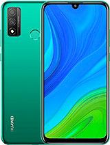 Best available price of Huawei P smart 2020 in Uk