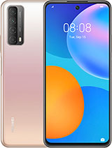 Best available price of Huawei P smart 2021 in Uk