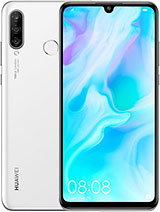 Best available price of Huawei P30 lite in Uk