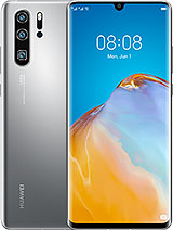 Huawei Mate 20 X 5G at Uk.mymobilemarket.net