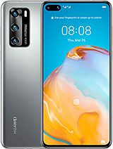Huawei P40 Pro at Uk.mymobilemarket.net