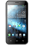 Best available price of Icemobile Prime 5-0 Plus in Uk