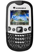 Best available price of Icemobile Tropical 3 in Uk