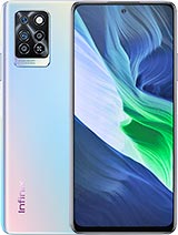 Best available price of Infinix Note 10 Pro in Uk