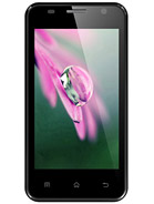 Best available price of Karbonn A10 in Uk