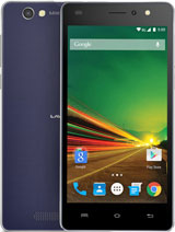 Best available price of Lava A71 in Uk