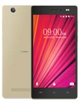 Best available price of Lava X17 in Uk