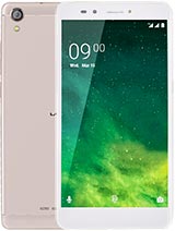 Best available price of Lava Z10 in Uk