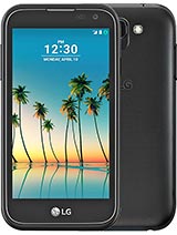 Best available price of LG K3 2017 in Uk