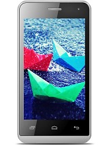 Best available price of Micromax Bolt Q324 in Uk