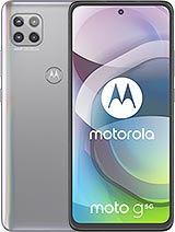 Motorola Moto G30 at Uk.mymobilemarket.net