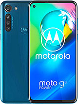 Motorola Moto G10 Power at Uk.mymobilemarket.net