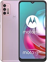 Best available price of Motorola Moto G30 in Uk