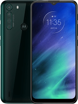Motorola Moto Z3 Play at Uk.mymobilemarket.net