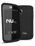 Best available price of NIU Niutek 3-5B in Uk