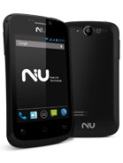 Best available price of NIU Niutek 3-5D in Uk