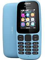 Nokia 130 at Uk.mymobilemarket.net