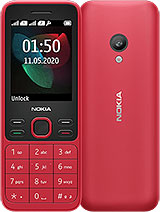 Nokia 7610 at Uk.mymobilemarket.net