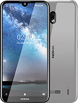 Best available price of Nokia 2-2 in Uk