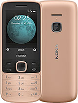 O2 XDA phone at Uk.mymobilemarket.net