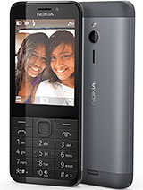 Nokia 216 at Uk.mymobilemarket.net