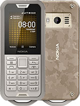 Best available price of Nokia 800 Tough in Uk