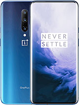 Best available price of OnePlus 7 Pro 5G in Uk