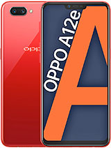 Oppo A5 AX5 at Uk.mymobilemarket.net