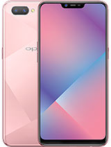 Best available price of Oppo A5 AX5 in Uk