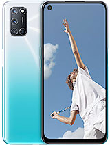 Huawei P30 Pro New Edition at Uk.mymobilemarket.net